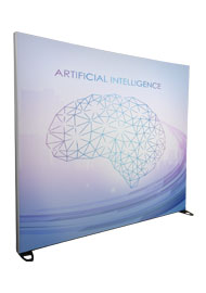 Expand Light Box Portable