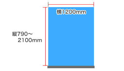 i-Look w120サイズ画像