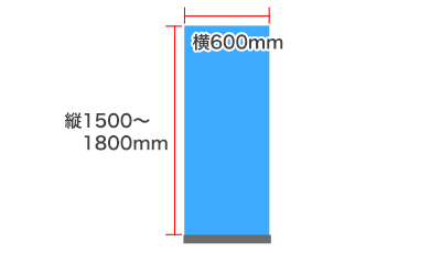 くるりんⅡ w60サイズ画像