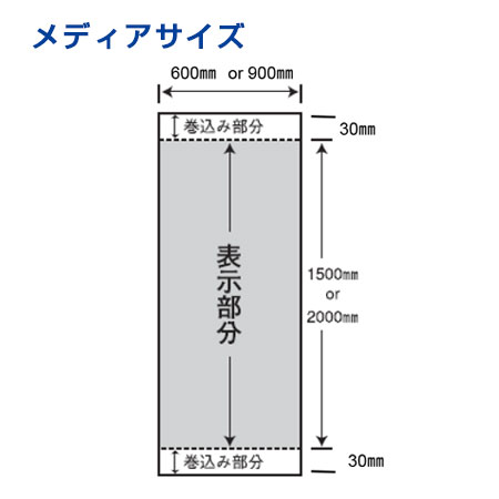 PinバナーIメディアサイズ画像